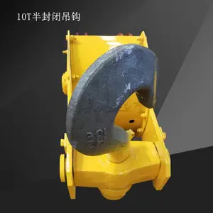 �г������ܳ�˫�����ػ��������ƻ��ֱ��ع�ͷ
