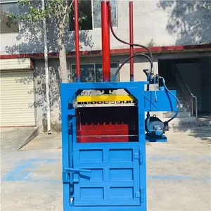 ������ά������ʽ����� ***���ص�Һѹ�����