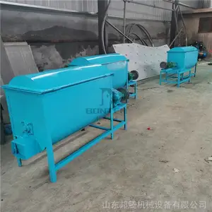 ʱ��2-3��Ģ���Ϸ����ϻ� ��������6����ۿ���������