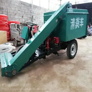 ��ֳ������ռ����䳵 8������೵�ɹ���ѯ�绰