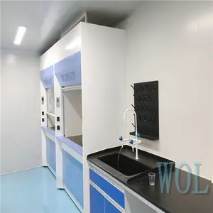 ��ɽʵ����װ�� ʵ������� ʵ���ҹ滮