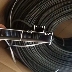 �����Ϻ� ���� �㶫���۵����� �轺 ��Ԫ�ұ� 9����b��p�� e�Ͳ�ɫ��������������ܷ���