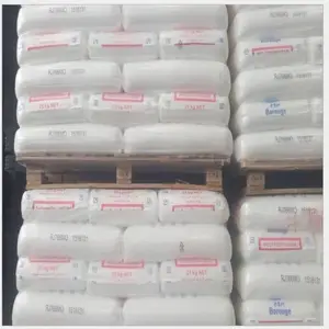 PP ��»���� HC205TF ��ŷ����Borealis PP HC205TF