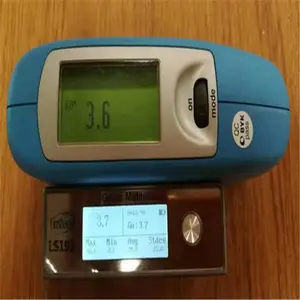 FRU�������WG60������������ܽ�����ȼ�ʯ����ī����Ȳ�����
