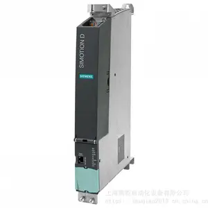6SL3054-0EJ01-1BA0������S120��Ƶ��CF�����濨V4.8