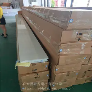 ����վ����0.8�����۰�-S300�����������ۼӹ�����