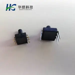 ���洲ѹ��������40KPa ˮѹ��ѹ��ɢ��ѹ��оƬ