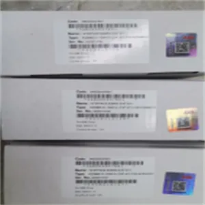 ��ʿ��������Ϳ����������3HNA012825-001