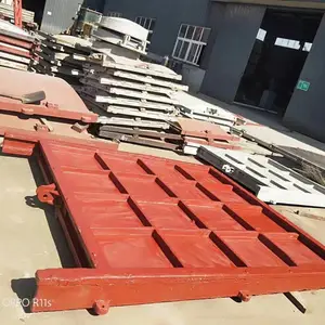 ���ݷ�Ѵ����բ�� ��������բ��֧�ֶ��Ʋ����