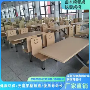 �� �ڲ����ι���ֱ��������Ұ�����������ֲĸ�����ѡ