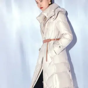 ֱ��ʵ���Ůװ��Դ��˹���̳�ר�񳷹��Դ��װ��������