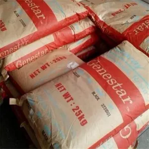 PA9T �ձ������� GP2300F 30%���� ��ǿ �͸��� �޳���ȼ ����