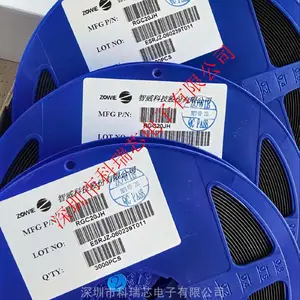 RGC20GH ZOWIE���� 2A400V��ָ������� ��Ȩ�����̹�Ӧ