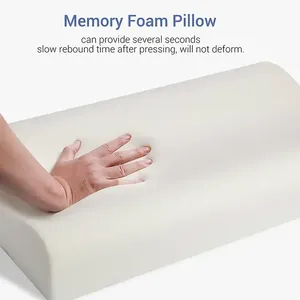 �����������Ʊ�����������֯������Ȼ��������������ʹ����
