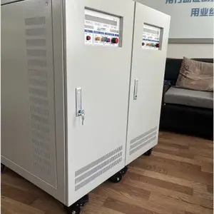 �а����800HZ��Ƶ��Դ�������Դ