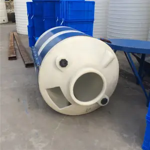 ��������ͰʳƷ����ˮͰ��ˮ�ռ�Ͱ 1��׶�׽���Ͱ������PEˮ���Ӻ�1�ֻ���Ͱ