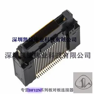 FX18-40P-0.8SV FX18-40P-0.8SV10 广濑HRS0.8MM40PIN