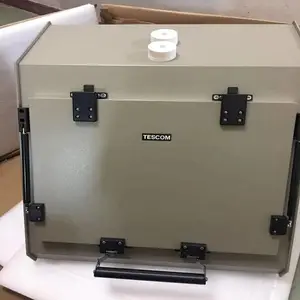 ����TC-5970C̩ʿ����������ն���TC-5970B