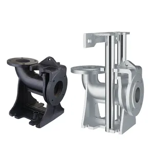 ����ˮ��������������12��300�ھ�ˮ�������GAK-300