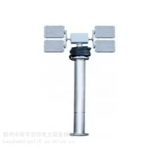 ������������Φ�������豸 LED������������ϵͳBXZ2075