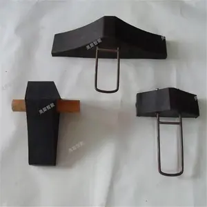 ��ֹ���� �������� �����ȶ� ������ȫ ���ҳ���