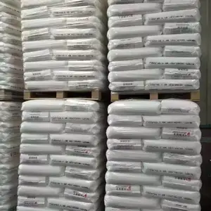 ����70G50HSLR BK509 70K20HSL BK284 70K20HSL NC010
