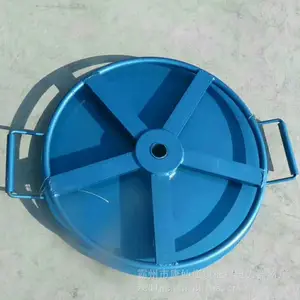 5�ִ�ɲ���������߼� ��еʽ�������߼� 8�ֵ�����Һѹ֧��