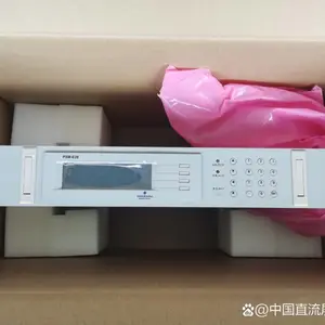 Emerson艾默生监控模块PSM-E20,全新正品,一级代理商
