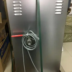 �¹�Elma��������ϴ��P60H�ɷ��ջ�������Ƴ�