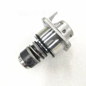 �ܵ����ı�wilo��װʽ�ܷ�HELIX FIRSTV3607/2-5/25/E/KS/380-50