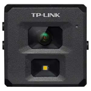 TP-LINK����400����4G���������������