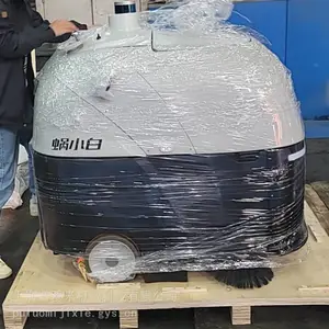 ���ܻ�����ϴ�ػ���������ϴ�ػ������Զ���ʻϴ�ز��ػ�������С��SC80��ҵ�Զ���������