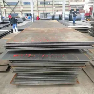 ˮ����ҵר�öѺ��ְ� NM400 NM500��ĥ�ְ�