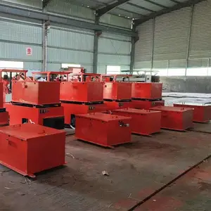 С�Ϳ��õ������ص���� �๦��ǣ���� �ṹ���� ��ƺ���