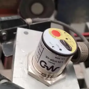 �������ȷ��� ȫƷ�ƶ���MAXIMATOR ����Һѹ�� 3110.0140 MSF 1L VP10.00.53