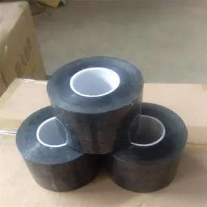 ���� ������ȼ����ZFBD-50 ��ѹ���¾�Ե������� ������Ե��