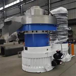 ������ľм�������ոѾ�ĩ������560��ȼ��������