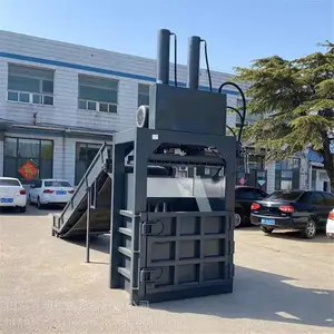 ������ ��ʽ��ֽ���������޻���ҩ�ı�֯����װҺѹѹ����