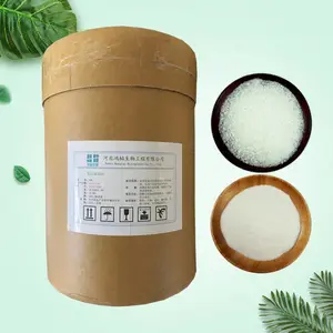 ��֬ ��֬�۳��� ʳƷ�������� �ȶ��� �ṩ��Ʒ 1kg����