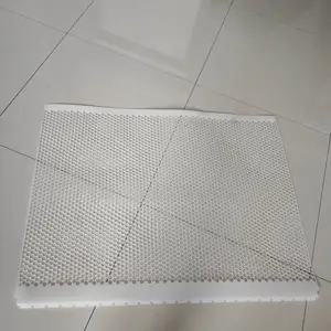 �ּ������ϵ��� ���ϵ��� ������Ƭ ��������ҵ��Ӧ