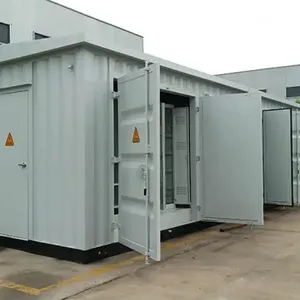 Ԥ�ƽ��������豸�� ������伯װ�� ��������Ԥ�Ʋ�