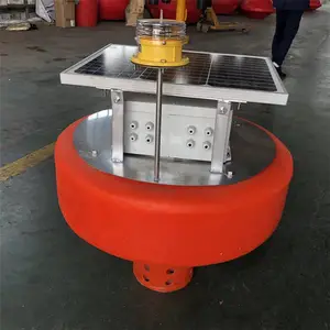 �������ݼ�� ��ʵʱ��⸡�곧�� ��̩��⸡�궨��