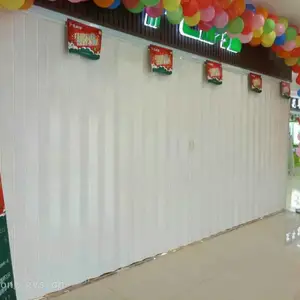 ����PVC�۵��ź���PVC�۵�����ͨPVC�۵���