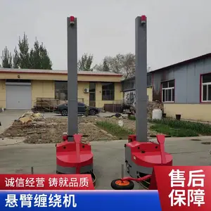 ȫ����Ӧȫ�Զ��������̹���������Ĥ������Ĥ������Ĥ��