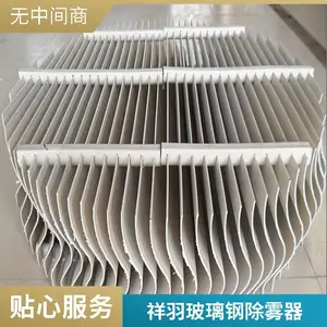 ��¯�����������ֳ����� ��������������������ҵ�������