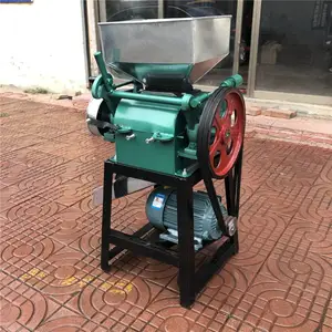 ���õ�С�Ͷ���� �Թ�ʽ���׸�������� ���ˮ������;�����