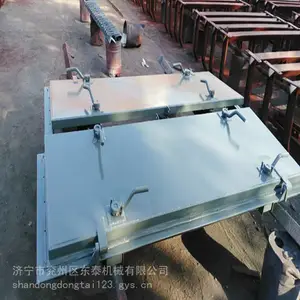 �����������ֻ��������� �ȵ糧�������͸�ѹ���ֻ������ܱ���