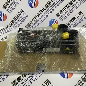 推送:ABL-6RP2412省市县区域/直送2025全+境+派+送