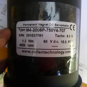 ������CALLANֱ����������ƣ�MT22R2-24 M4-2006Aӡˢ��ҵʹ��