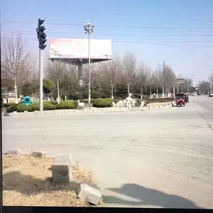 ����ɽ��洫ý��˾������������ڹ���ƻ��գ�¥��������������